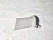 Innenausstattung Volkswagen Touran, 2003.01 - 2006.10 1t0867246246, BRU