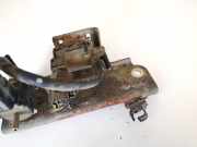 Druckwandler Abgassteuerung Mazda Premacy, 1999.01 - 2005.03 k5t44090,