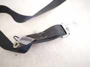 Gurtschloss - Hinten CENTER Ford Transit, III 2006.04 - 2012.12 facelift Gebraucht,