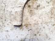 Halteband Kraftstoffbehälter Volkswagen Passat, B5+ 2000.11 - 2005.05 Gebraucht,