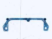 Intercooler Schlauch Audi 80, B4 1991.09 - 1995.01 893199339,