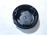 Blende Scheinwerfer - Vorne Renault Scenic, I 1999.09 - 2003.06 facelift 89001811,