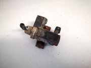 Druckwandler Abgassteuerung Opel Astra, H 2004.03 - 2009.12 55558101, 70052701