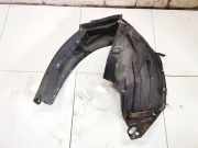 Radhausschale - Vorne Linke Honda FR-V, 2004.08 - 2009.12 Gebraucht ,