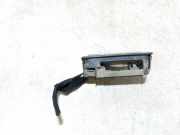 Innenbeleuchtung - Hinten Renault Espace, II 1991.03 - 1996.12 Gebraucht,