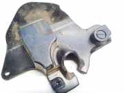 Innenausstattung Citroen C-Crosser, I 2007.01 - 2012.12 7260a202,