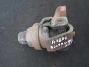 Halter für Motoraufhängung Honda Accord, 1993.10 - 1997.12 Gebraucht ,