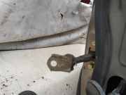 Türfangband Türbremse Türstopper - Vorne Linke Nissan Almera, N16 2003.01 - 2006.12 facelift Gebraucht,