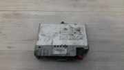 ABS Steuergerät Volkswagen Passat, B3 1988.03 - 1993.07 357907379, 100935-009444 412215060005