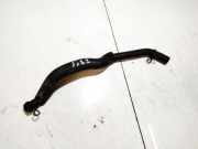 Entlüftungsschlauch Kraftstoffbehälter Subaru Legacy, BE, BH, BT 1998.10 - 2003.09 Gebraucht,