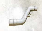 Scheibenwaschbehälter Vorne Wischwasserbehälter Mitsubishi Colt, 2003.09 - 2008.09 Gebraucht,