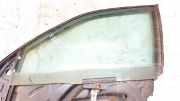 Seitenscheibe - Vorne Linke Audi 100, C4 1991.01 - 1994.06 Gebraucht,