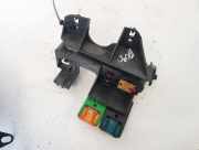 Sicherungskasten Audi A4, B6 2000.11 - 2004.11 8e1937503,