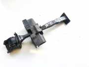 Türfangband Türbremse Türstopper - Hinten Linke BMW i3, 2013 - 2022 Gebraucht,