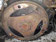 Schwungrad Audi A6, C4 1994.06 - 1997.10 Gebraucht,