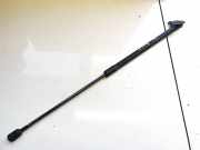 Gasdruckfeder Kofferraum Opel Corsa, D 2006.07 - 2010.06 13182537,