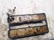 Ventildeckel Zylinderkopfhaube Mitsubishi Carisma, I 1995.07 - 2000.09 Gebraucht,