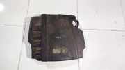 Motorabdeckung Volkswagen Polo, III 1999.10 - 2001.09 facelift Gebraucht, ASX
