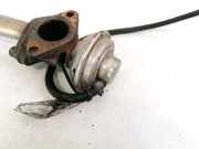 AGR Ventil Audi 100, C4 1991.01 - 1994.06 72167501, 93T245 046131503