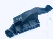 Luftfilterkasten SAAB 9-3, 1998.02 - 2002.09 4527925,