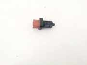 Bremslichtschalter Schalter Peugeot 206, 1998.08 - 2002.07 Gebraucht,