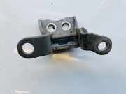 Türscharnier Vorne Honda Accord, 2005.09 - 2008.05 facelift Gebraucht,