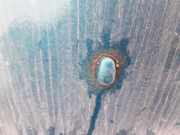 Waschwasserdüse Scheibenreinigung Mazda 323, 1994.01 - 1998.09 Gebraucht ,