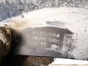 Innenausstattung Skoda Yeti 2009 - 2013 5l1851159a,