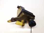 Servolenkung Ölbehälter Mazda 3, BK 2003.10 - 2009.06 Gebraucht,