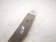 Gurtschloss - Hinten Rechts Dodge Caliber, 2006.08 - 2009.01 1hm271kaaa,