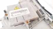 Steuergerät Xenon Mercedes-Benz W203, 2000.05 - 2004.02 1307329088,