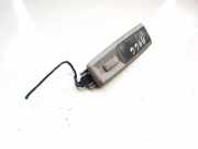 Innenraumleuchte Nissan Primera, P12 2002.01 - 2008.12 8200023775,