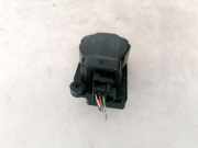 Stellmotor Lüftung Citroen C5, II 2008.02 - 2011.01 410474281,