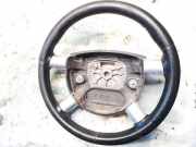 Lenker Ford Mondeo, 2000.11 - 2007.03 1s713599ccw, 1s71-3599-ccw