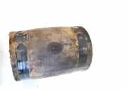 Intercooler Schlauch Nissan Primera, P12 2002.01 - 2008.12 Gebraucht,
