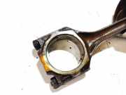 Kolben Pleuelstange Audi 80, B3 1986.06 - 1991.09 028b,