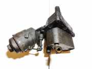 Ölfiltergehäuse Opel Signum, 2003.05 - 2008.06 5989070241, 47040