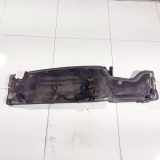 Windlauf Wischerabdeckung Ford C-MAX, 2003.01 - 2007.06 3m51r01628ag, 3m51-r01628ag