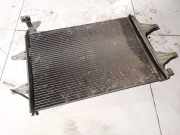 Klima Radiator Volkswagen Polo, IV 2005.04 - 2009.11 facelift Gebraucht, BNM