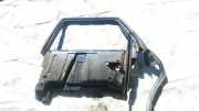 Fensterheber Tür - Hinten Linke Audi 100, C4 1991.01 - 1994.06 Gebraucht ,