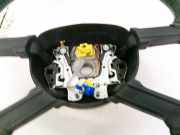 Lenker Volkswagen Golf, V 2003.10 - 2008.10 6Q0419091, BCA