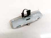 Innenbeleuchtung - Hinten Ford Mondeo, 2000.11 - 2007.03 XS4113776AA, XS41-13776-AA