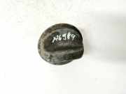 Tankverschluss Renault Espace, II 1991.03 - 1996.12 7700807379g, 002845