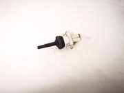 Sensor Innentemperatur Volkswagen Passat, B5 1996.08 - 2000.11 4a0820539,