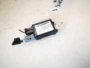 Antenne Verstärker Citroen C5, II 2008.02 - 2011.01 9659840680,