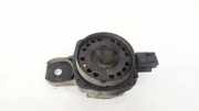 Alarmanlage Renault Megane, III 2008.11 - 2012.06 256400001R, 0187054410 30100187