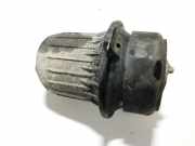 Halter für Motoraufhängung Lexus GS, III 2005.06 - 2007.06 Gebraucht,