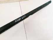 Zierleiste Leiste - Hinten Rechts Mazda 323F, 1998.09 - 2004.05 Gebraucht ,