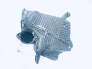 Luftfilterkasten Renault Megane, II 2002.11 - 2006.06 8200166612, 8200261780 8085456 8200176559