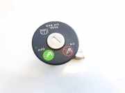 chalter Beifahrerairbag Airbagschalter Airbagdeaktivierung Fiat Croma 2005 - 2011 46818777, 54987b011